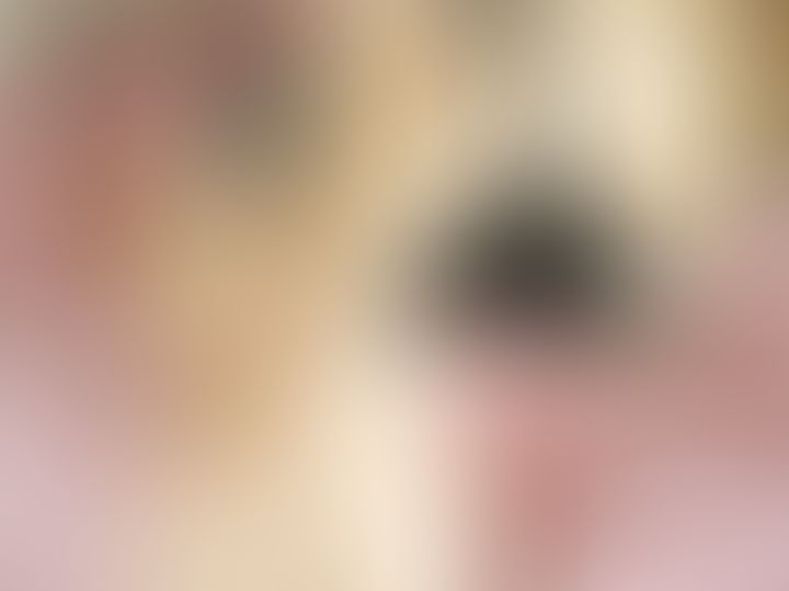 Content thumbnail
