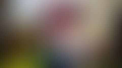 Content thumbnail