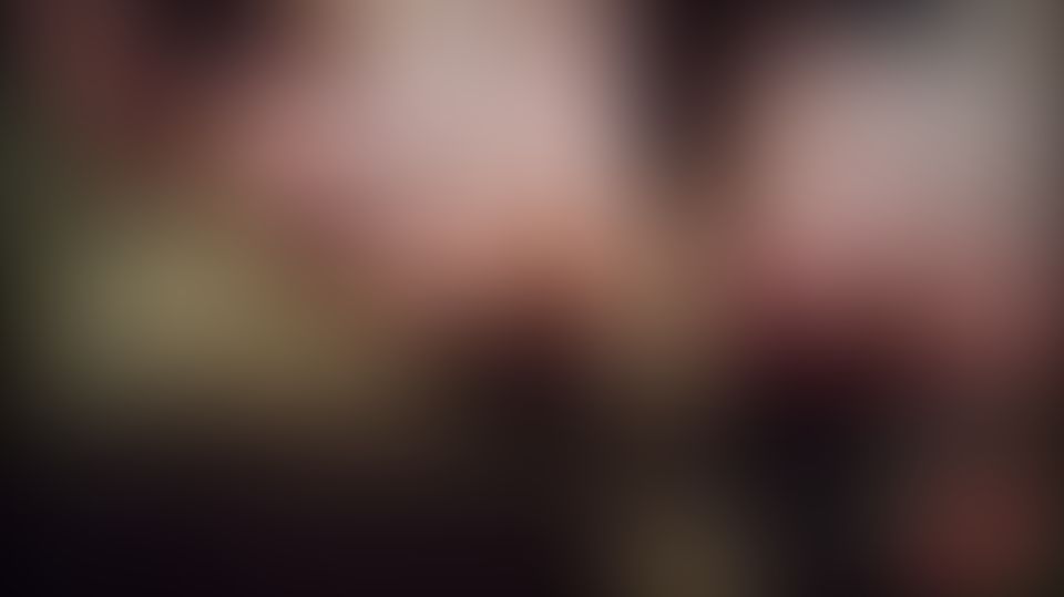 Content thumbnail