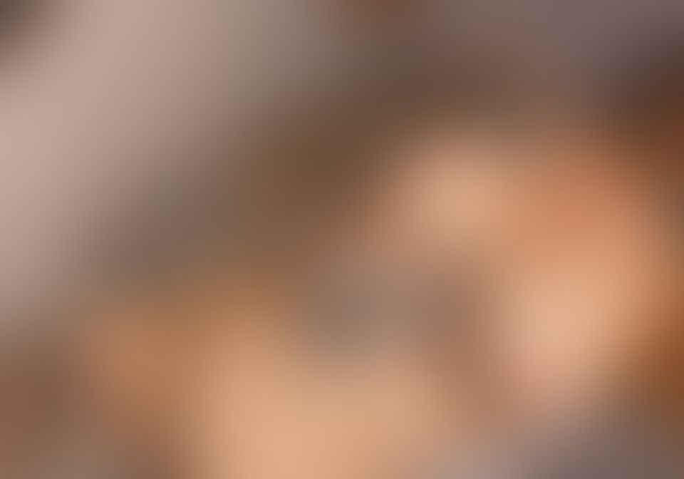 Content thumbnail