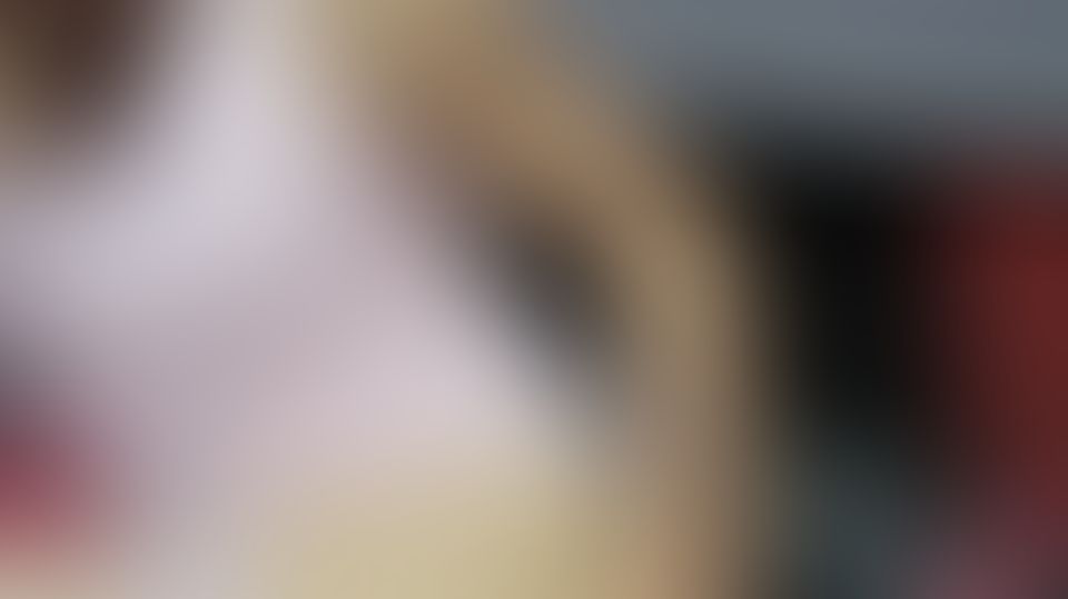 Content thumbnail