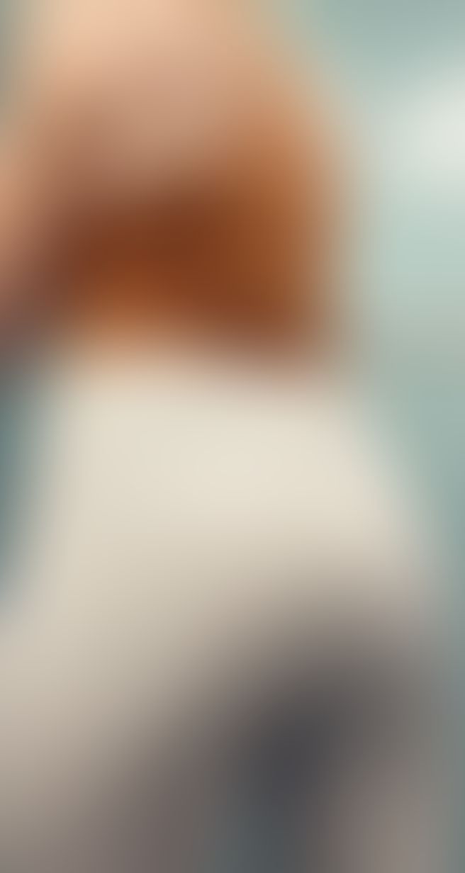 Content thumbnail
