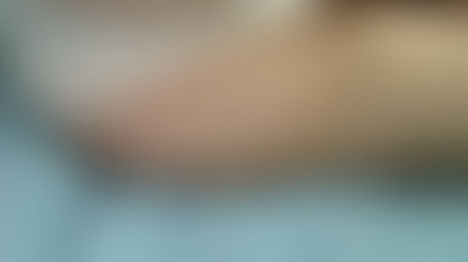 Content thumbnail