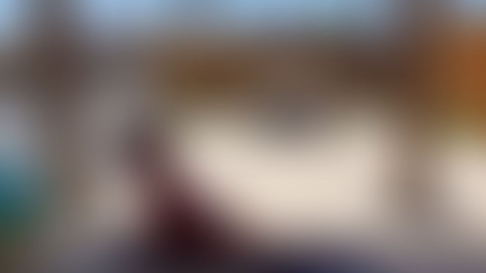 Content thumbnail