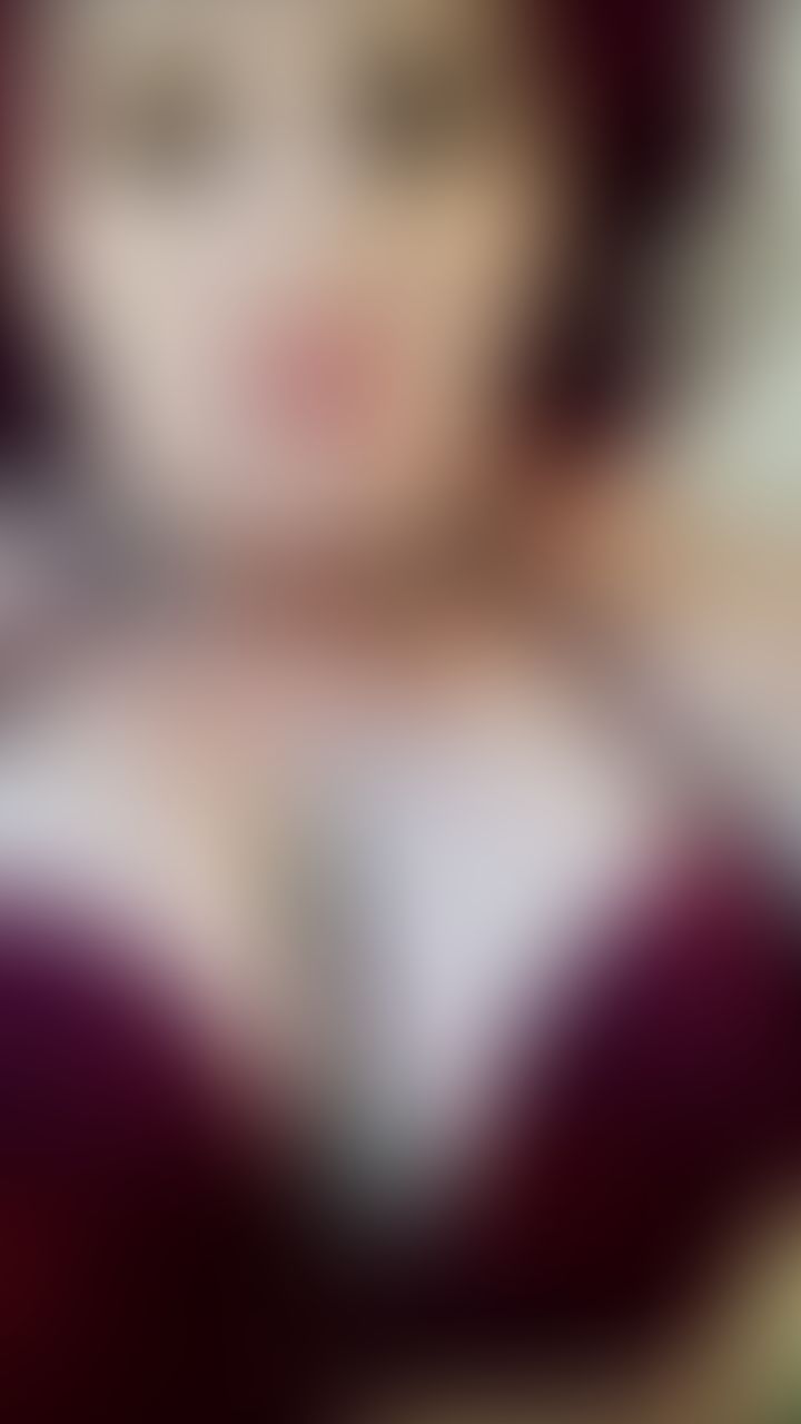 Content thumbnail