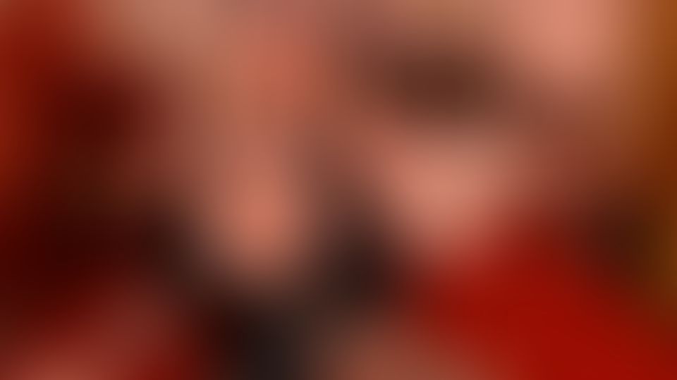 Content thumbnail