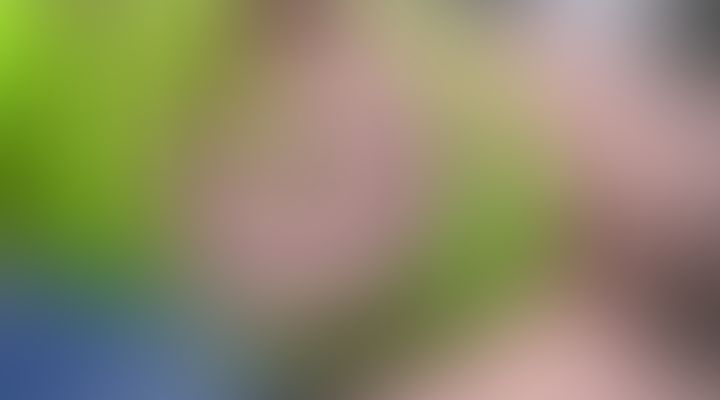 Content thumbnail