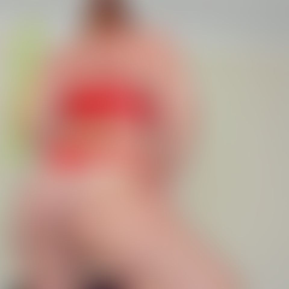 Content thumbnail