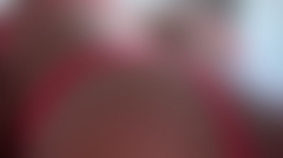 Content thumbnail