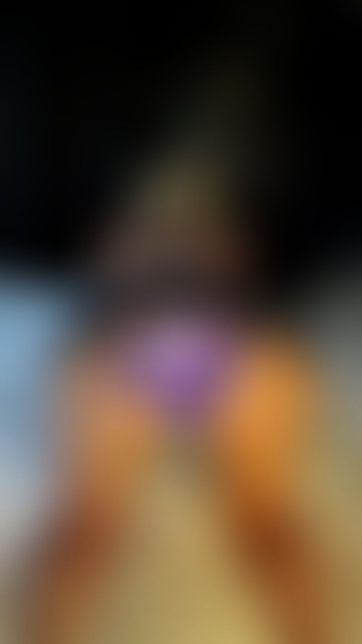 Content thumbnail