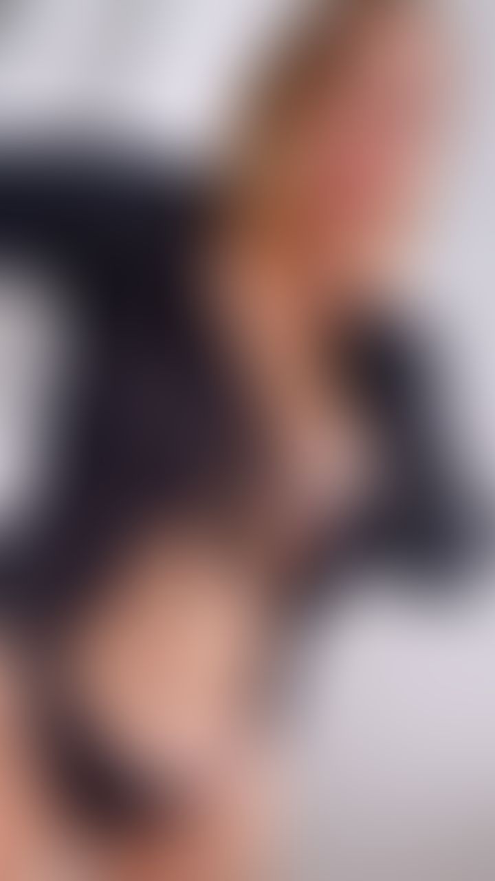 Content thumbnail