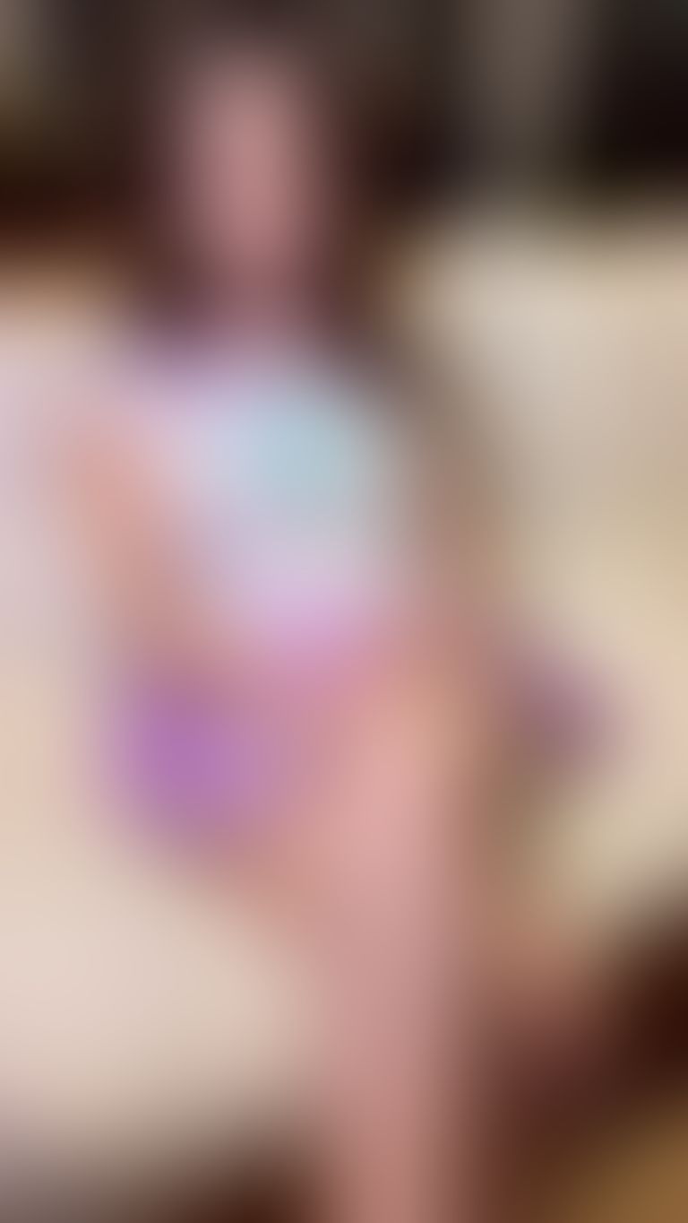 Content thumbnail