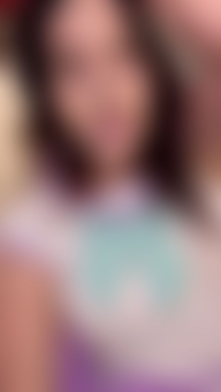 Content thumbnail