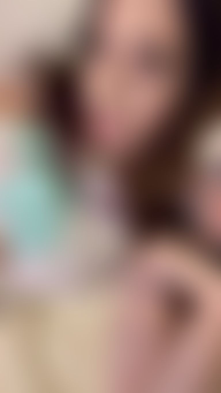 Content thumbnail
