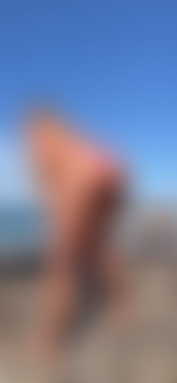 Content thumbnail