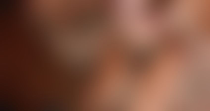 Content thumbnail