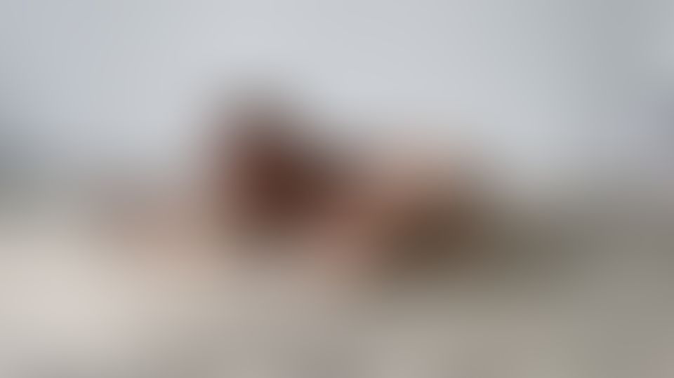 Content thumbnail