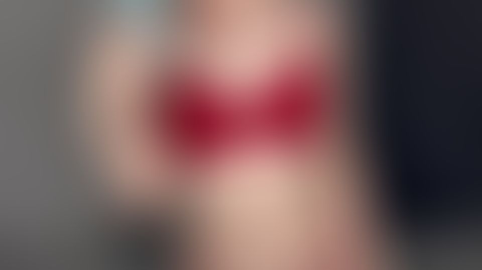 Content thumbnail