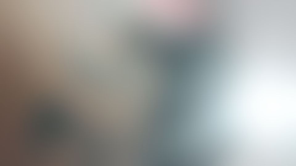 Content thumbnail