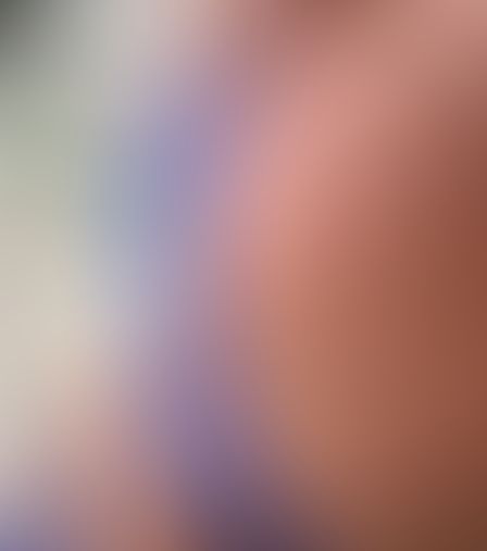 Content thumbnail