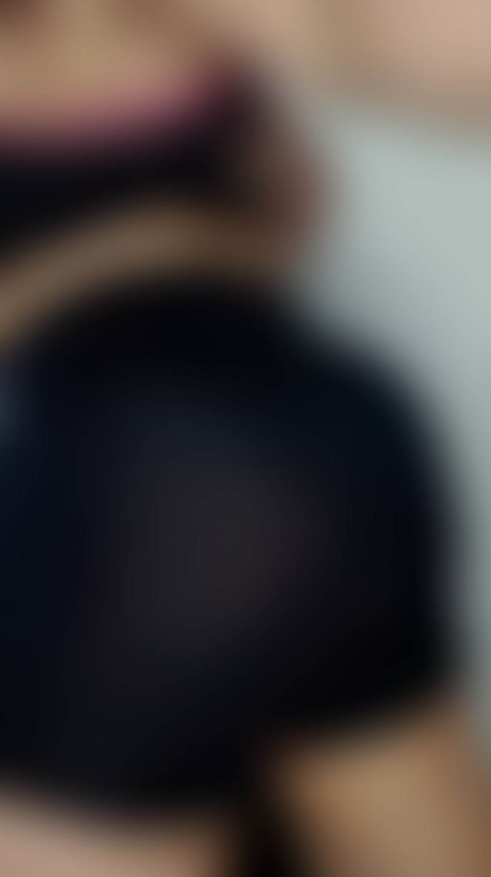 Content thumbnail