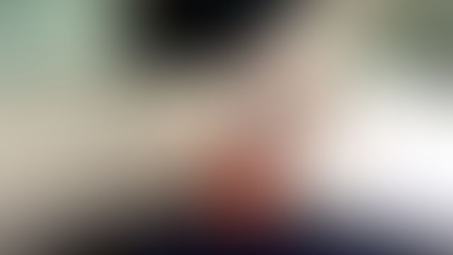 Content thumbnail