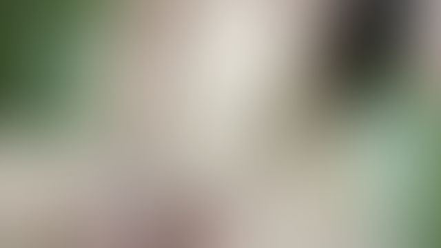 Content thumbnail