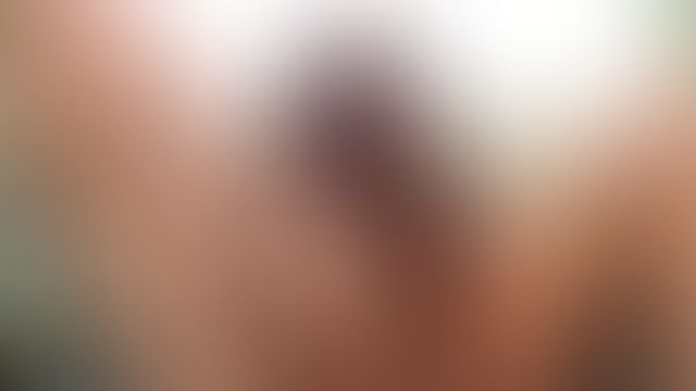 Content thumbnail
