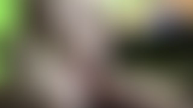 Content thumbnail