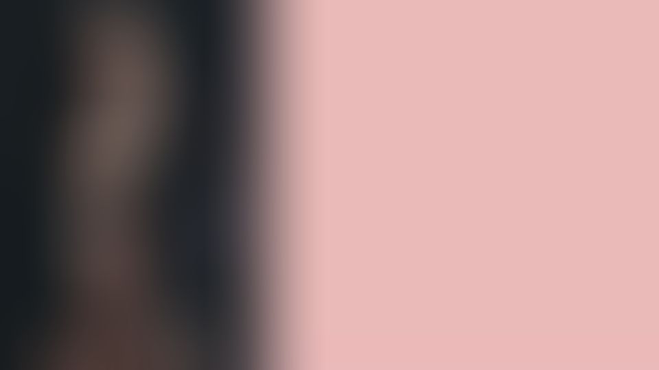 Content thumbnail