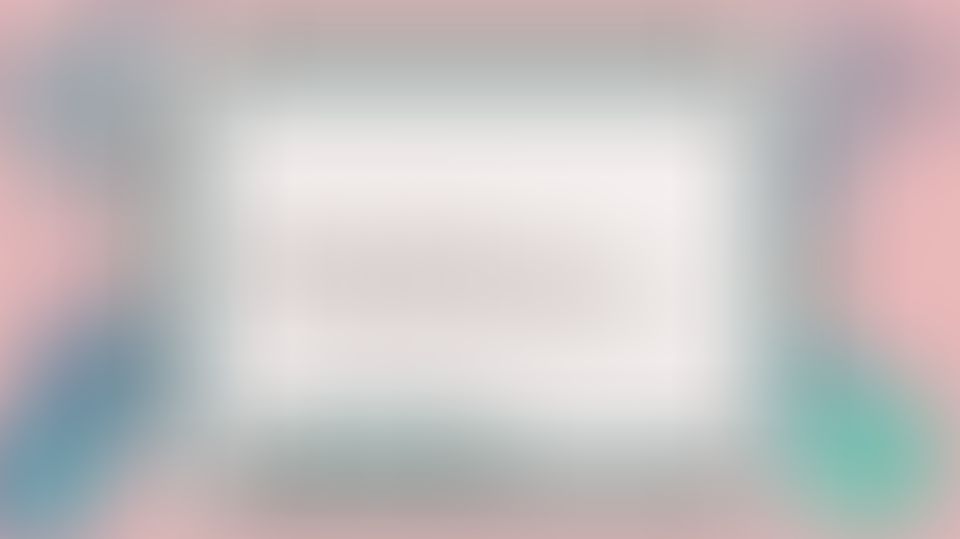 Content thumbnail