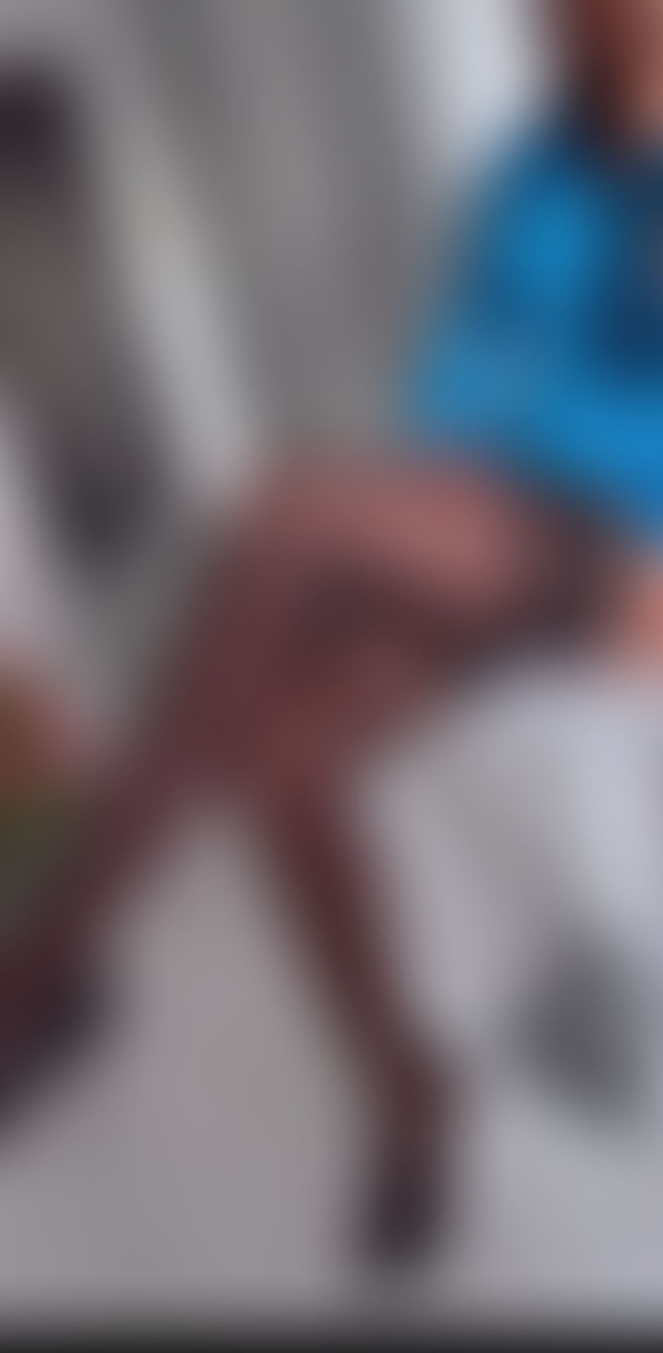 Content thumbnail