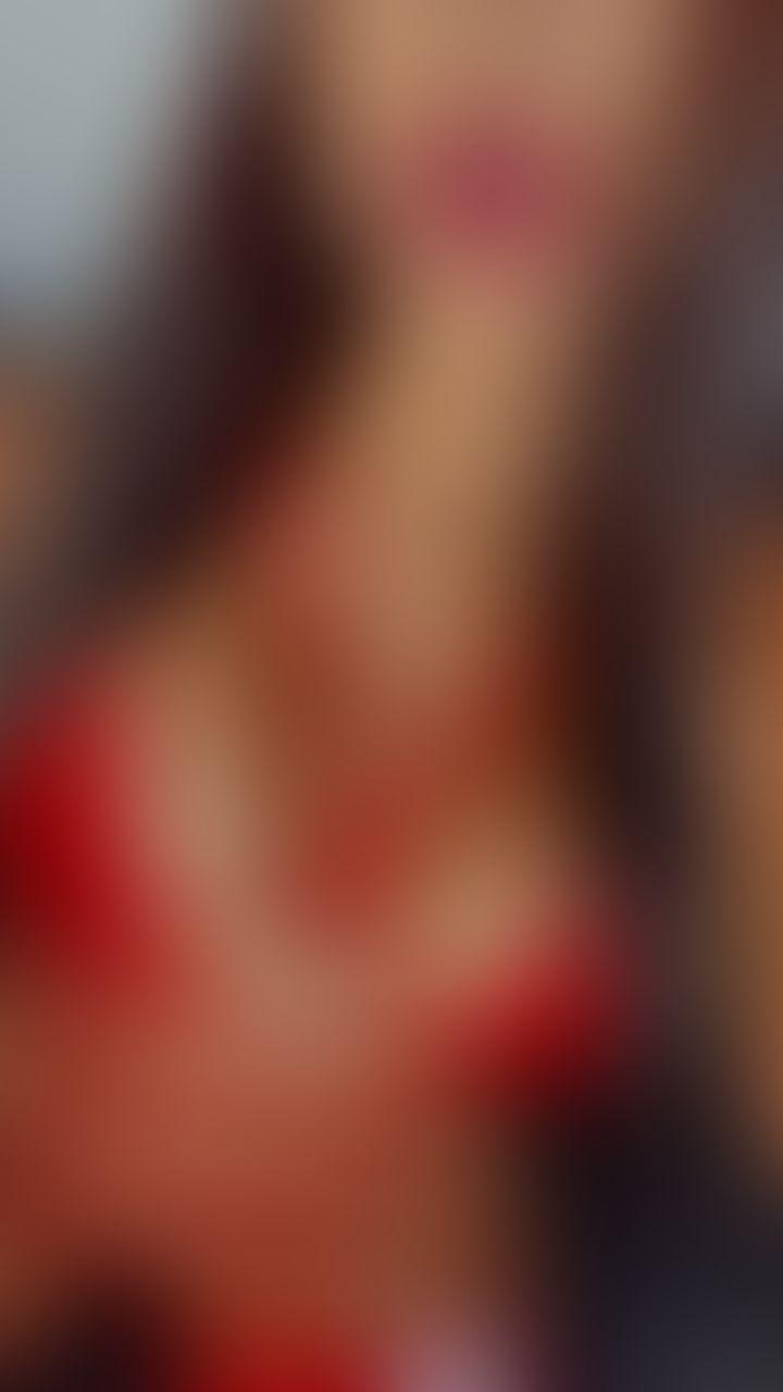 Content thumbnail
