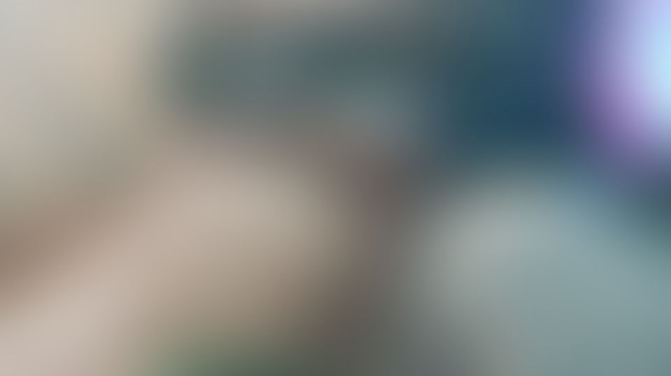 Content thumbnail
