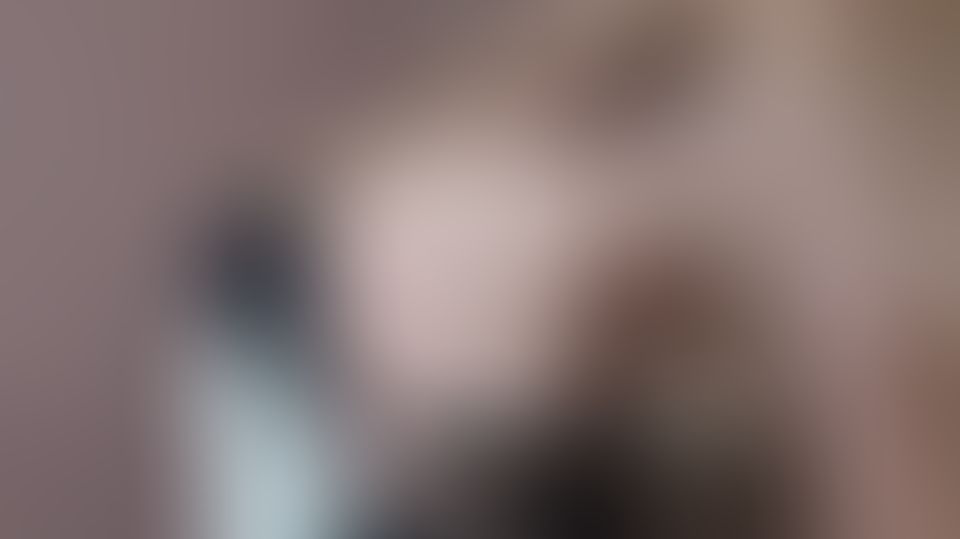 Content thumbnail