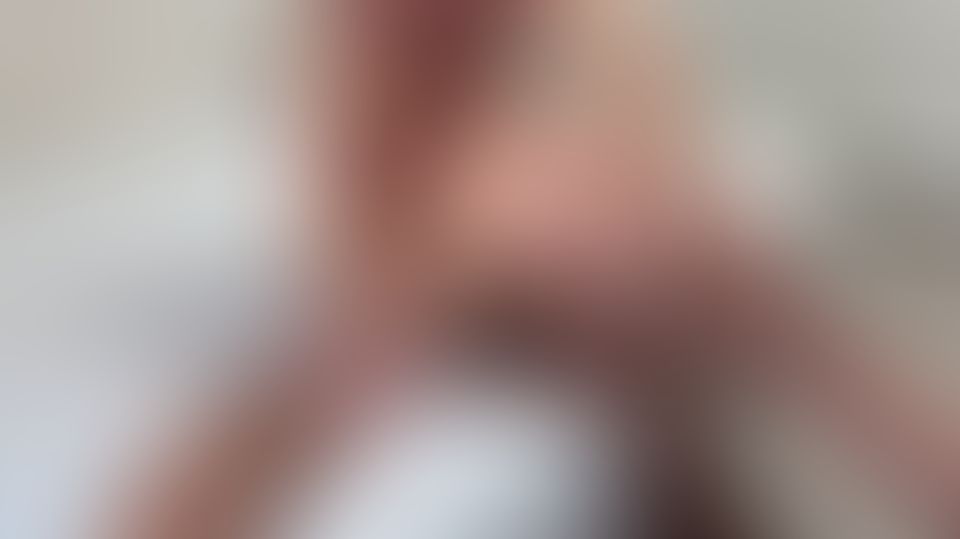 Content thumbnail