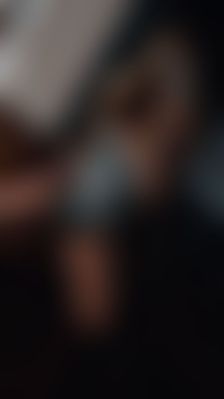 Content thumbnail