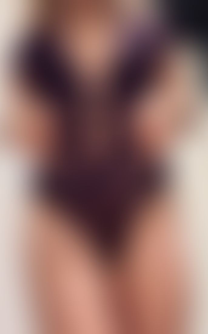 Content thumbnail