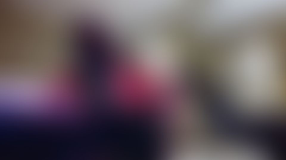 Content thumbnail