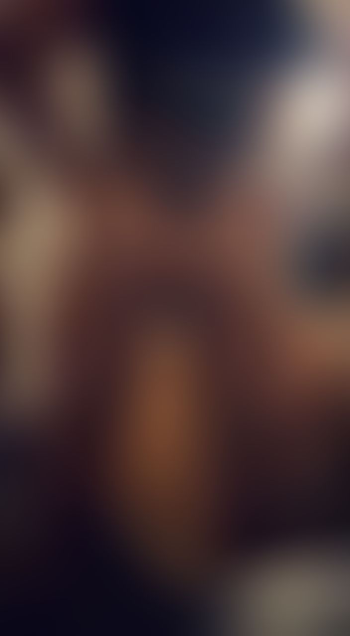 Content thumbnail