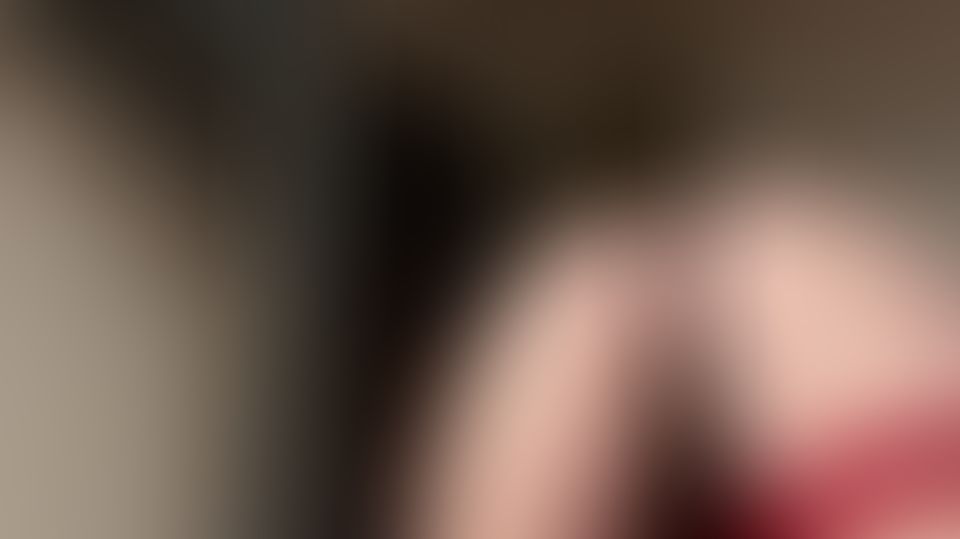 Content thumbnail