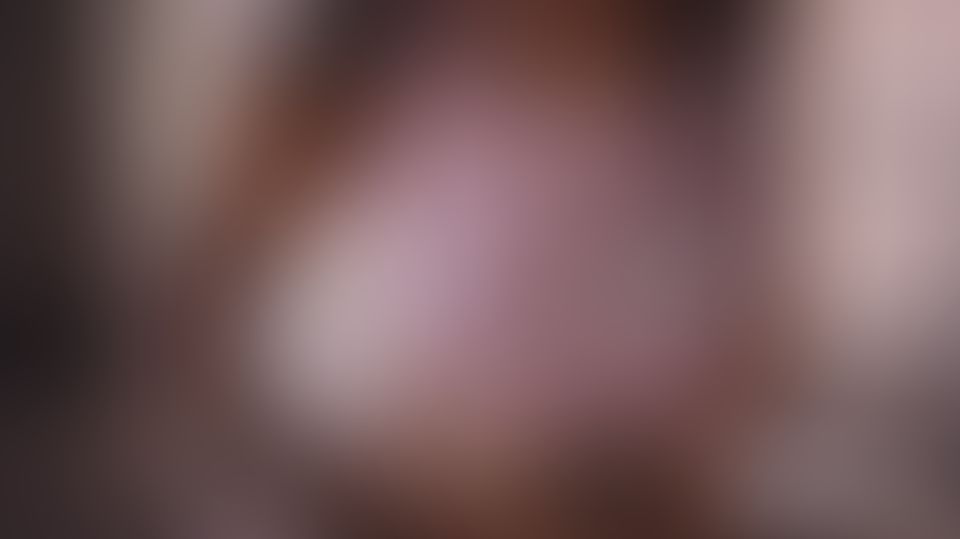 Content thumbnail