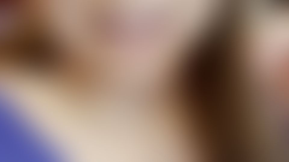 Content thumbnail