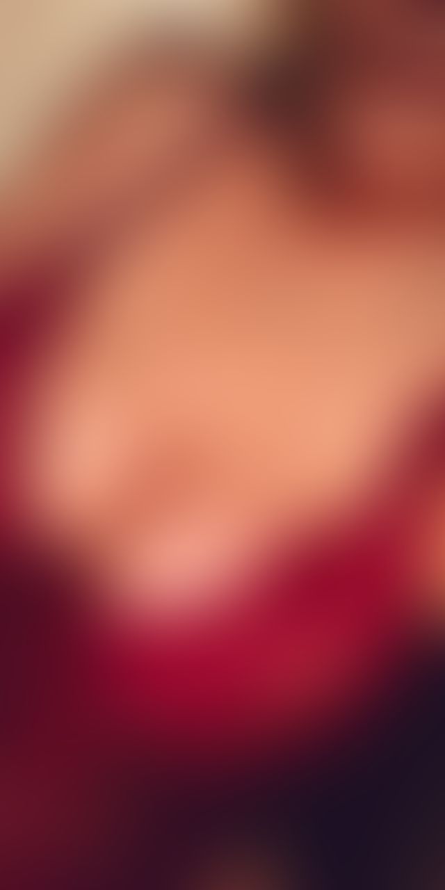 Content thumbnail