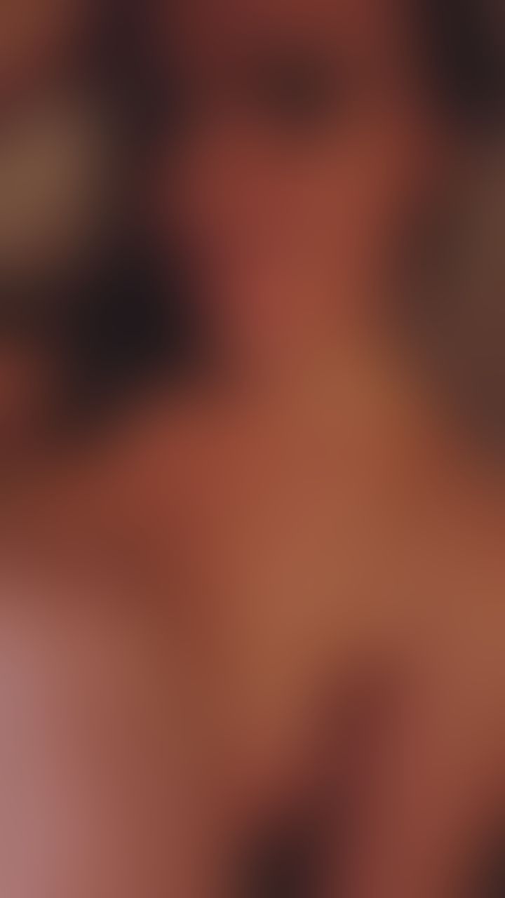 Content thumbnail