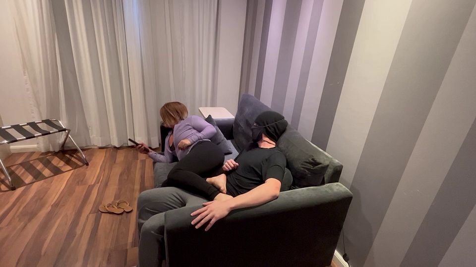 Content thumbnail