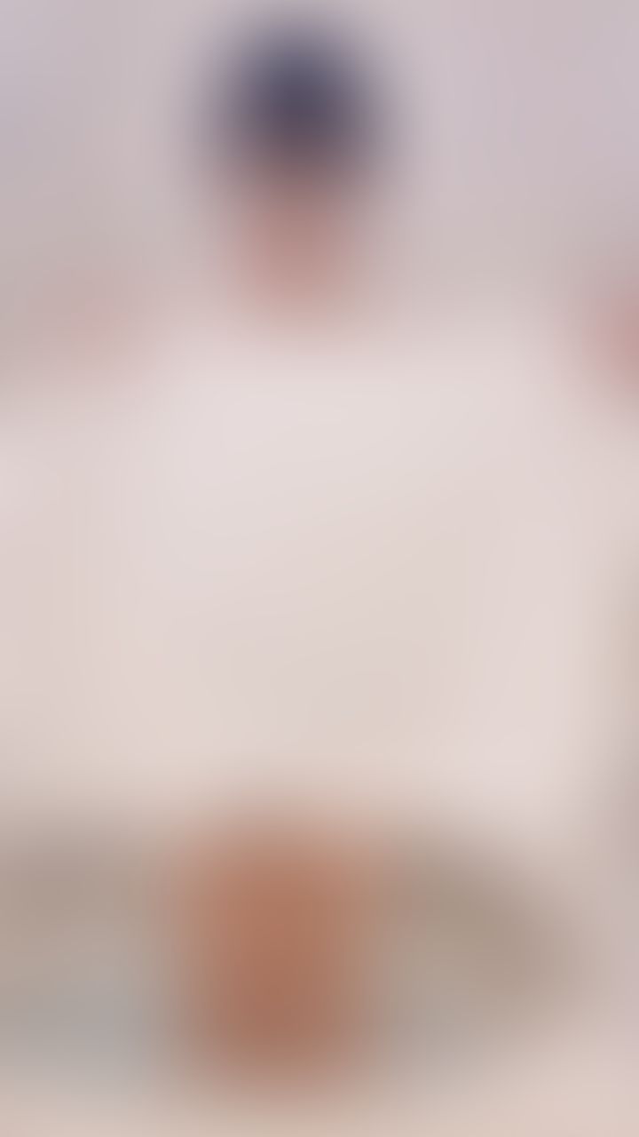 Content thumbnail