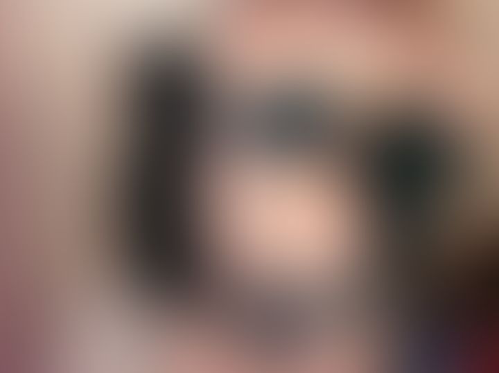 Content thumbnail