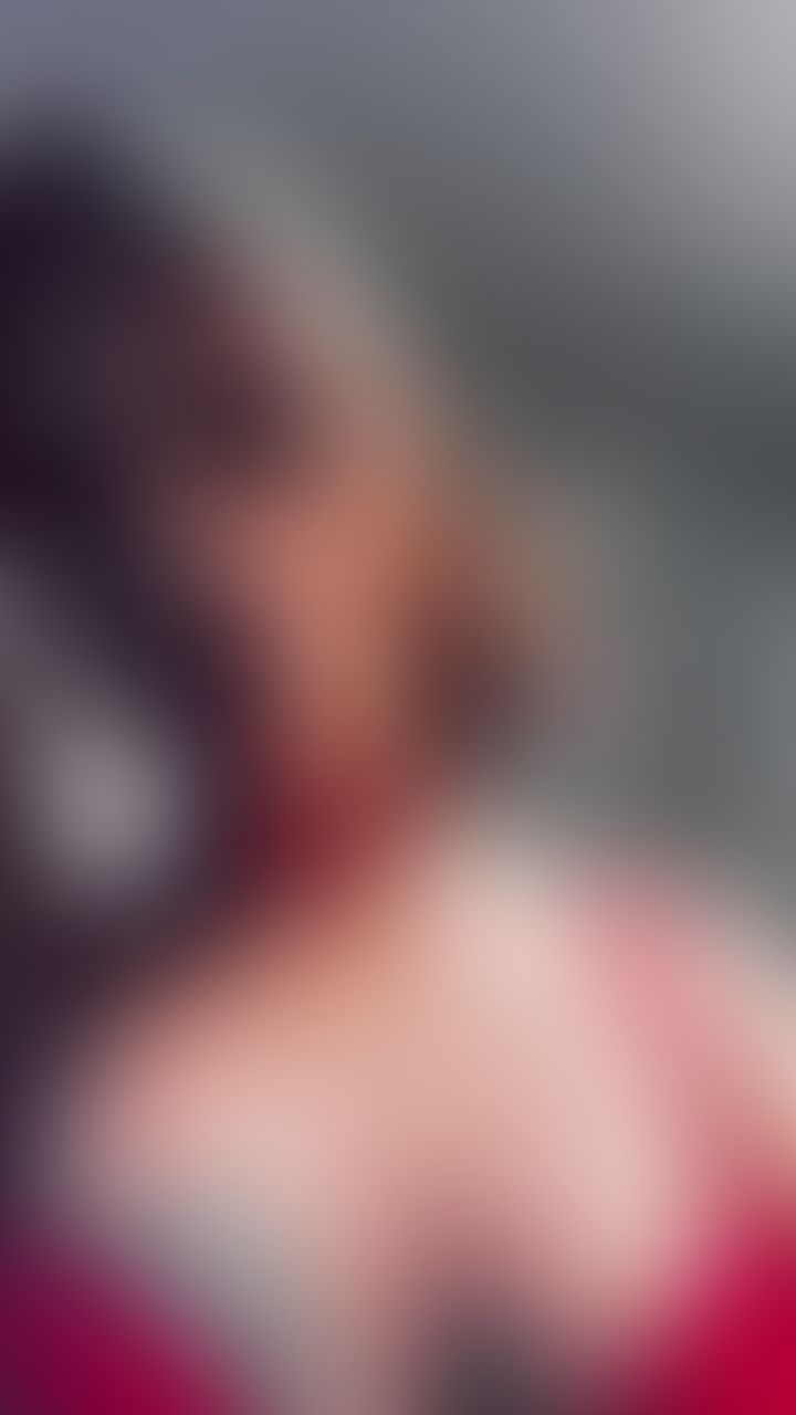 Content thumbnail
