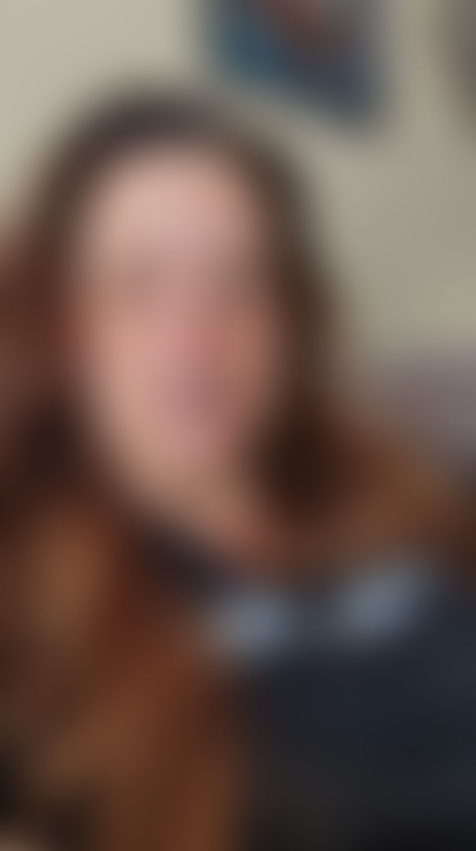 Content thumbnail